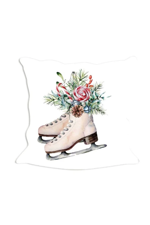 Paten Kırlent & Kılıf