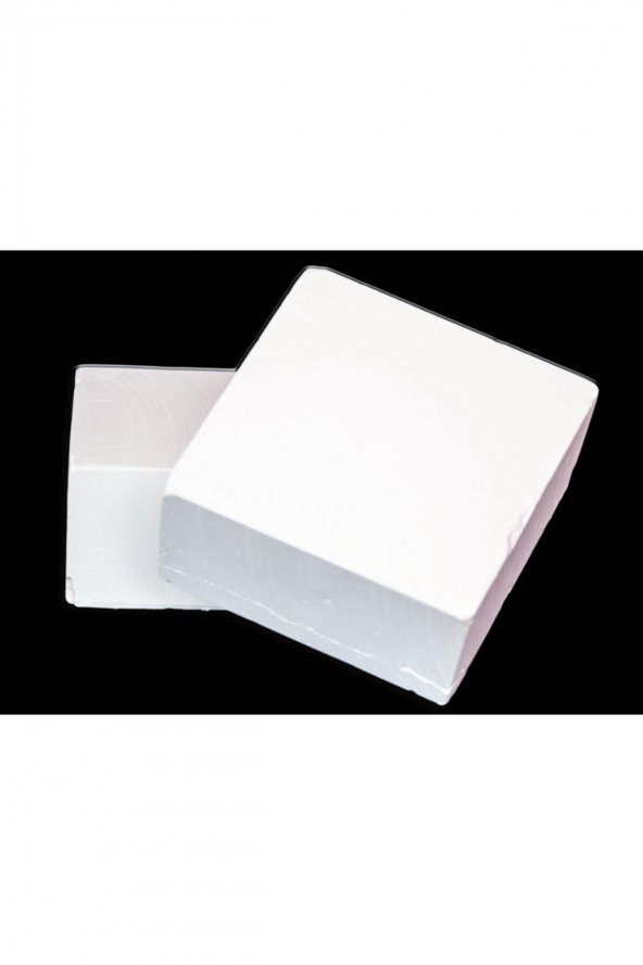 DragonDo Magnezyum Tozu 8'li Paket - 2