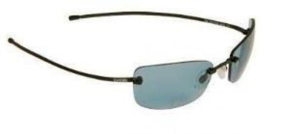 SWISS 15002 BUTTERFLY GOZLUK - 2