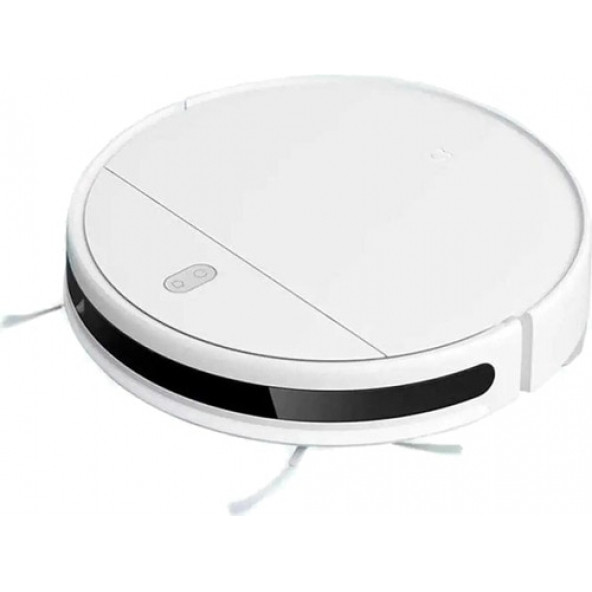 Xiaomi Mi Robot Vacuum Mop Essential Akıllı Robot Süpürge