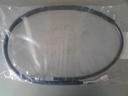 DAYUN SPACE KİLOMETRE TELİ ORJİNAL ürün görseli