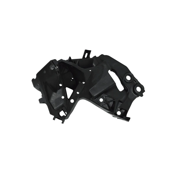 Honda PCX 125 Kafa Demiri Sağ 2018-2020 ürün görseli