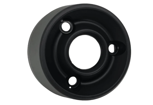 Honda PCX 125 Egzoz Arka Kapak 2018-2020 ürün görseli