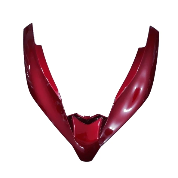 Honda PCX 125 Ön Siperlik V Parça Kırmızı 2018-2020 ürün görseli