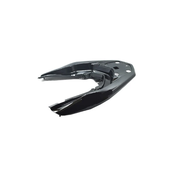 Honda PCX 125 Arka Kuyruk Çıtası Siyah 2018-2020 ürün görseli 1