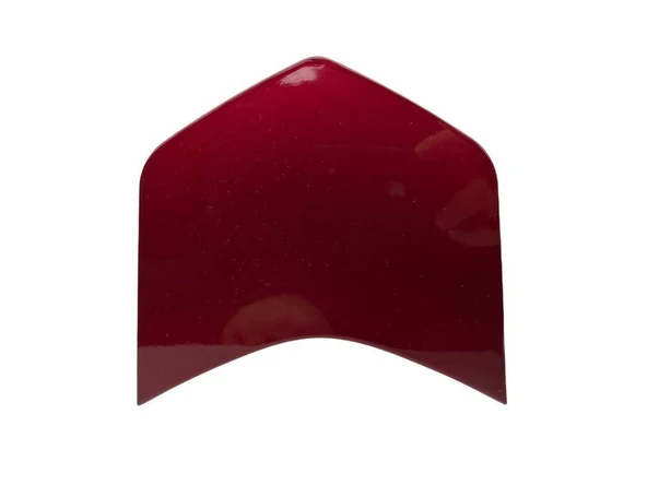 Honda PCX 125 Arka Kuyruk Üst Kapak Kırmızı 2018-2020 ürün görseli