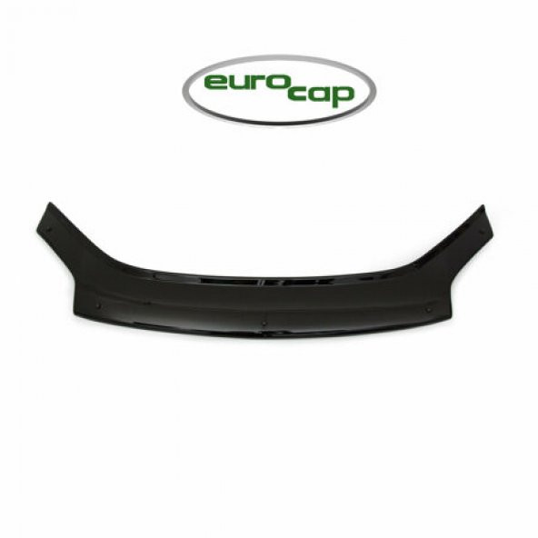 Citroen Berlingo Ön Kaput Koruyucu Rüzgarlık 2004 2005 2006 2007 2008 2009