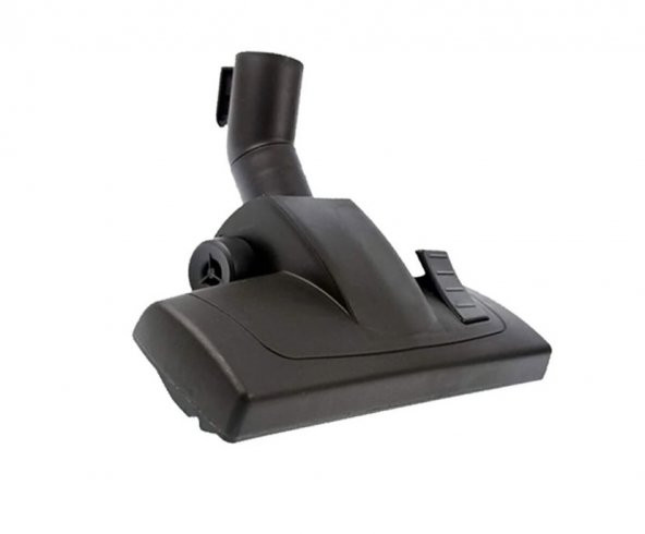 Karaca Vcc750 Uyumlu Elektrikli Süpürge Hortum Seti - 4