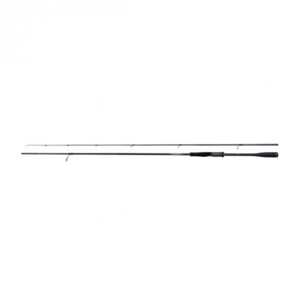 Shimano Rod Dialuna Spinning Inshore S96M 9'6" 7-35g Olta Kamışı