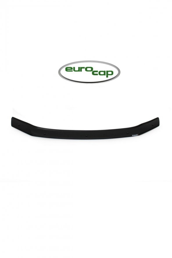 PASSAT ÖN KAPUT KORUYUCU RÜZGARLIĞI 2015 2016 2017 2018 2019 2020 - Resim 2