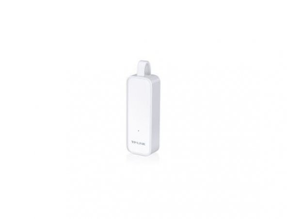 TP-Link TL-UE300 USB Dönüştürücü - 3