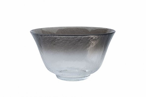 Porland Draco Füme Kase 28 cm 04FIA002584