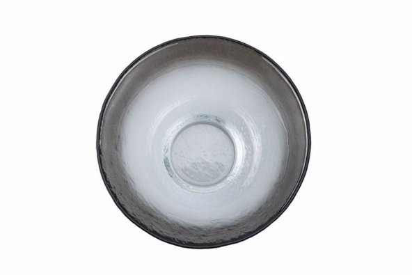 Porland Draco Füme Kase 28 cm 04FIA002584 - 3