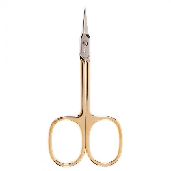 Solingen Manikür Makası - 2022G