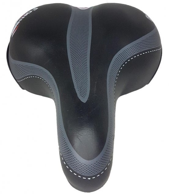 M-SELE YAYLI FORTUNE 1518 ürün görseli 1