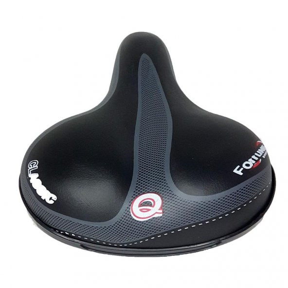 M-SELE YAYLI FORTUNE 1518 - Resim 3