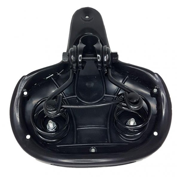 M-SELE YAYLI FORTUNE 1518 - Resim 5