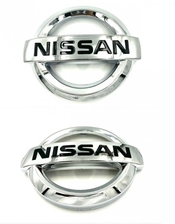NAVARA ARMA 15-19 ON