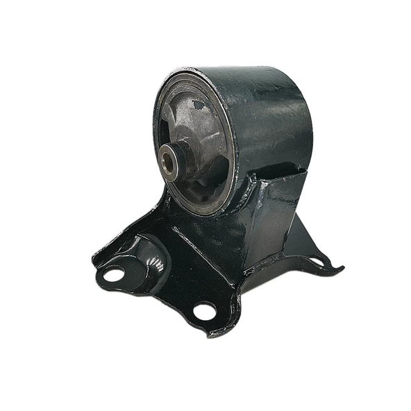 Kia Magantis 2.0 Motor Kulağı İthal ,2183038510