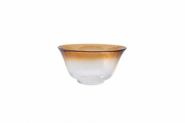 Porland Draco Amber Kase 13 cm 04FIA002576 - 2