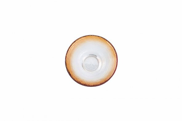 Porland Draco Amber Kase 13 cm 04FIA002576 - 3