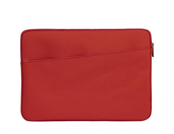 Minbag Peter 15" Laptop Çantası Turuncu - 4