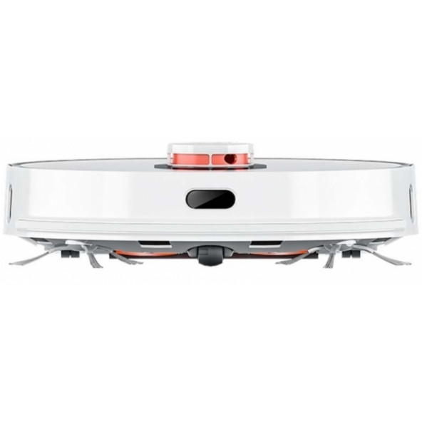 Roidmi Eve Vacuum Mop Akıllı Robot Süpürge ve Paspas - 2