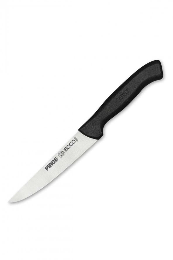 Pirge 38051 Ecco 12.5 cm Mutfak Bıçağı