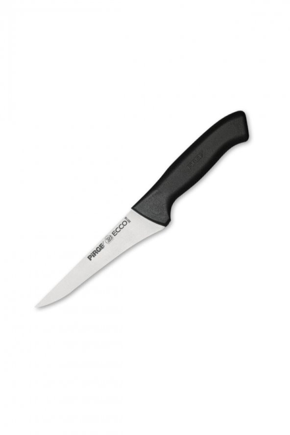 Pirge Ecco Sıyırma Bıçağı 14,5 cm 38118