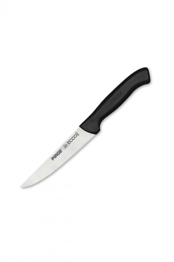 Pirge Ecco Mutfak Bıçağı 12,5 Cm 38051