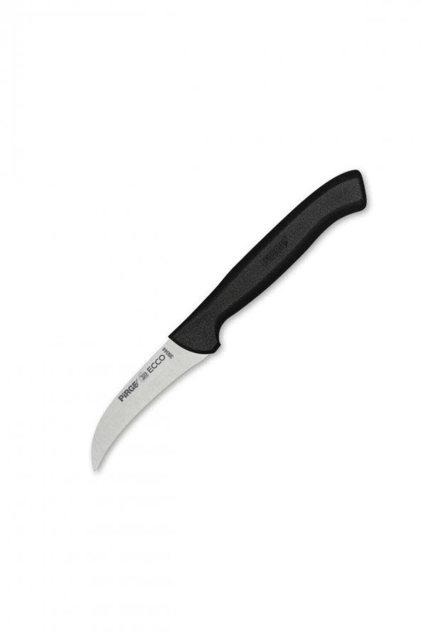 Pirge Ecco Soyma Bıçağı 7,5 Cm