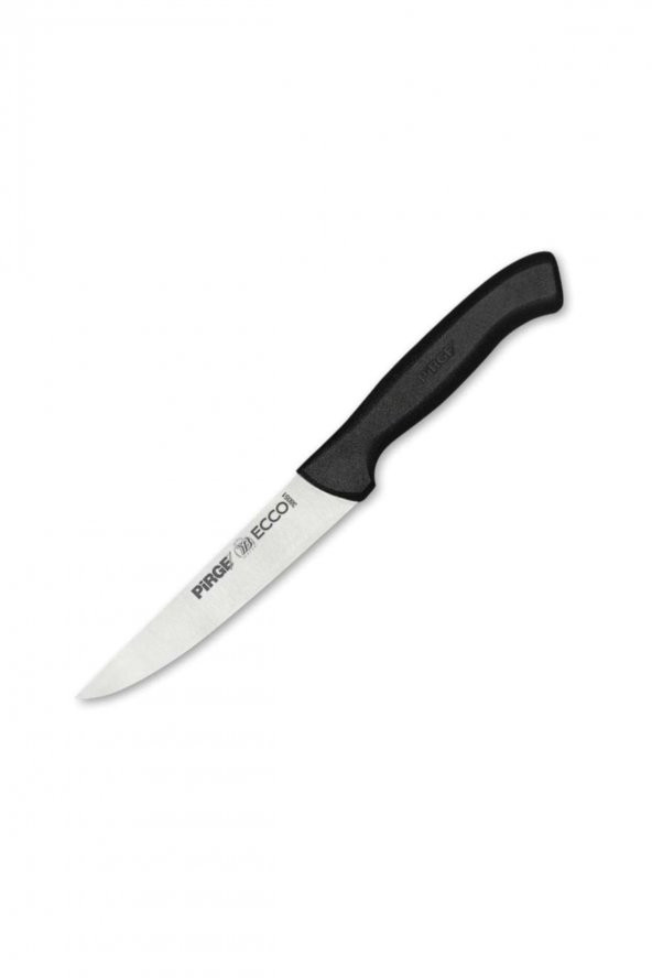 Pirge Ecco Mutfak Bıçağı 12,5 Cm 38051 - 2