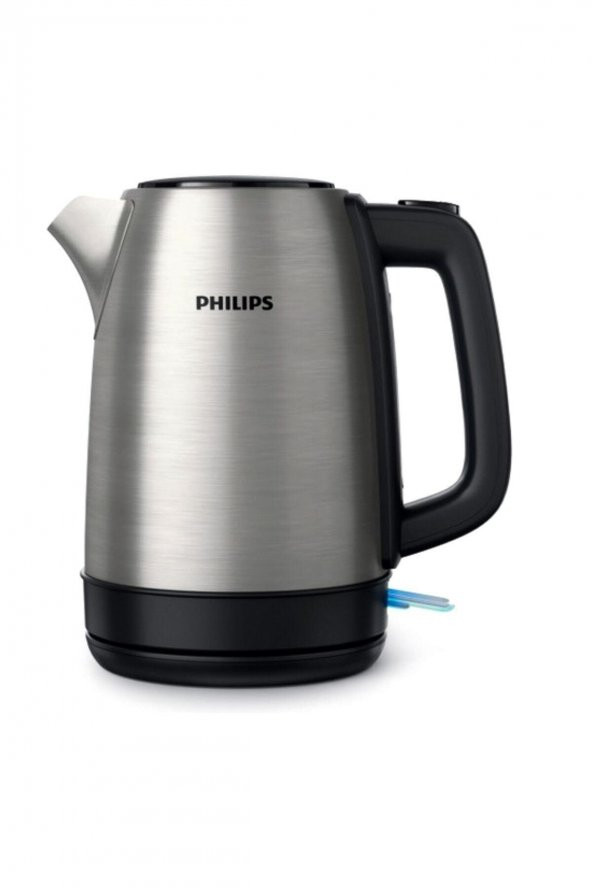 Philips kettle shop