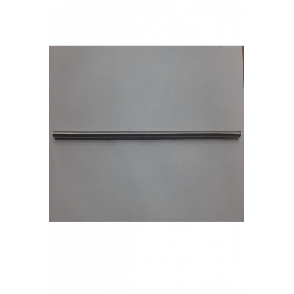 OCAK REZİSTANSI 2000 W - 3