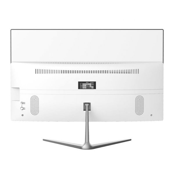 İzoly A527 İ5-3210m 3.10GHz 8GB 128GB 24" All In One Bilgisayar - 2