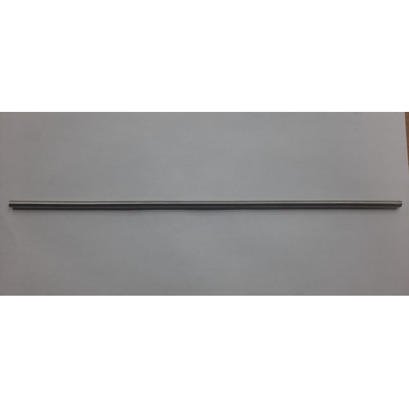 OCAK REZİSTANSI 1500 W