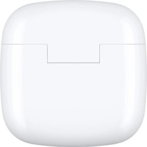 Huawei Freebuds Se 2 - Beyaz - 3