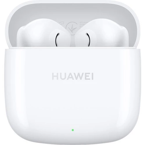 Huawei Freebuds Se 2 - Beyaz