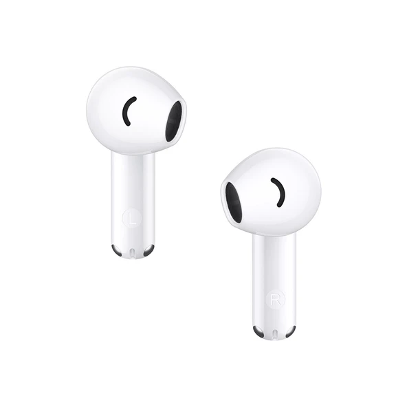 Huawei Freebuds Se 2 - Beyaz - 5