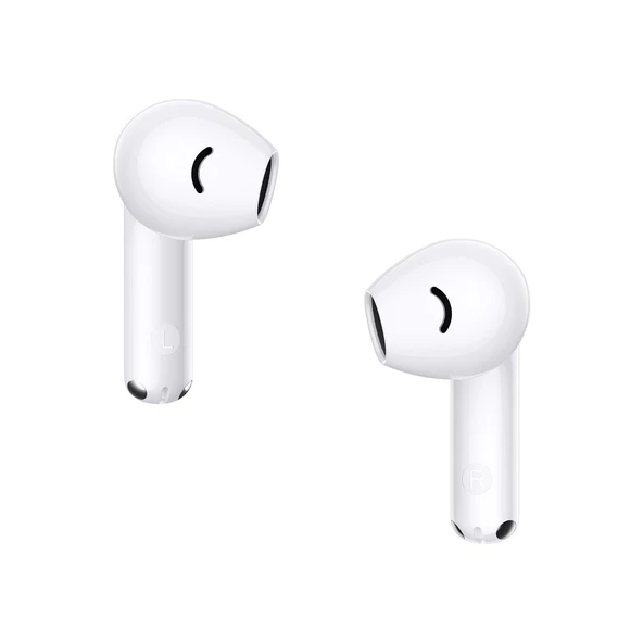 Huawei Freebuds Se 2 - Beyaz - 6