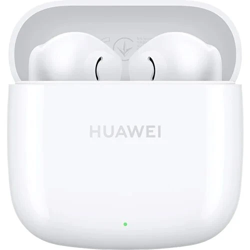 Huawei Freebuds Se 2 - Beyaz - 12