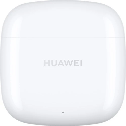 Huawei Freebuds Se 2 - Beyaz - 2