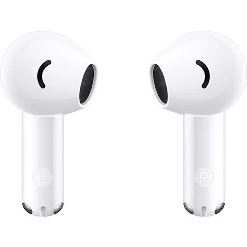 Huawei Freebuds Se 2 - Beyaz - 8