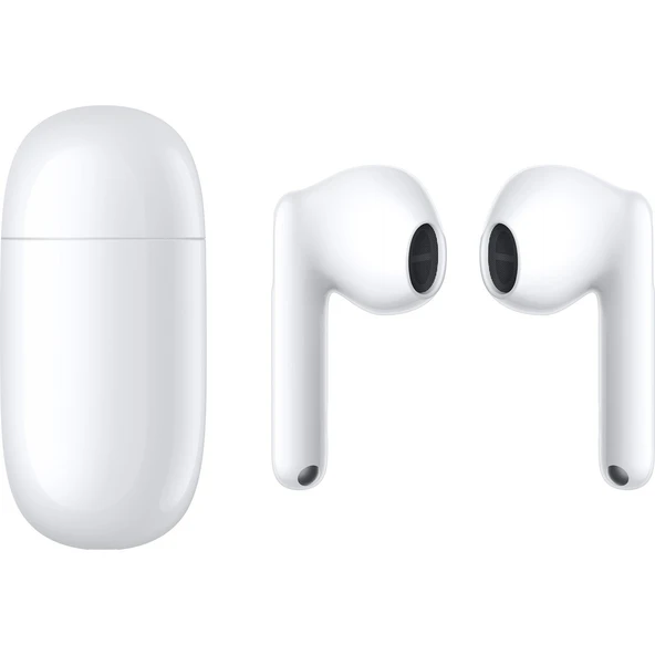 Huawei Freebuds Se 2 - Beyaz - 4