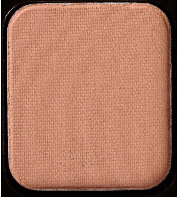 LAURA MERCIER MATTE EYE SHADOW REFILL GINGER - 1