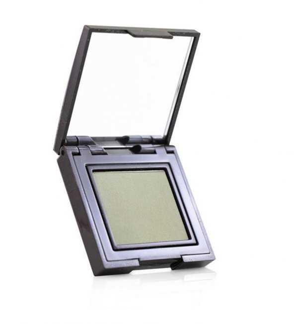 LAURA MERCIER MATTE EYE SHADOW REFILL MOSS