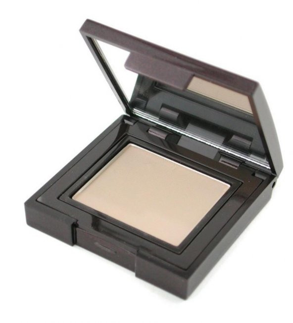 Laura Mercier Far Refill Sesame