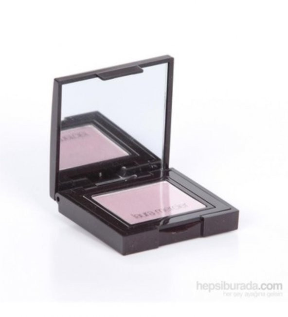 Laura Mercier Far Refill Dusk