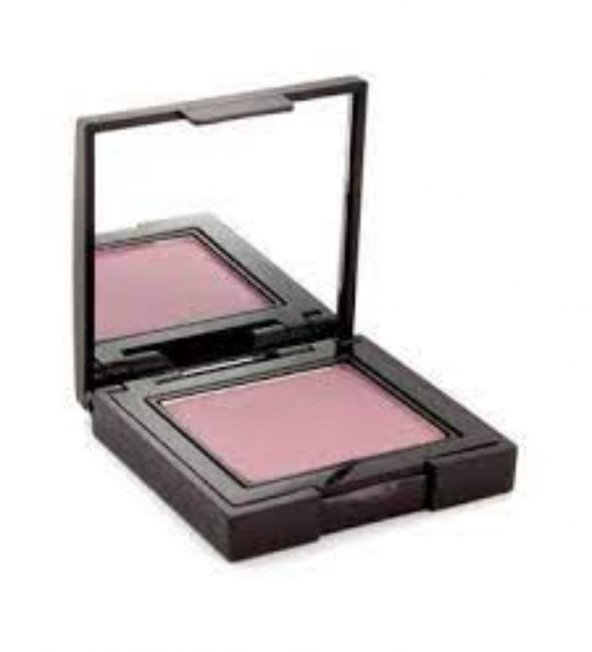 LAURA MERCIER MATTE EYE SHADOW REFILL SOFT IRIS