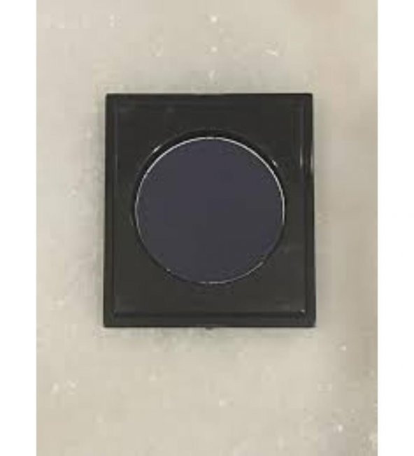 LAURA MERCIER TIGHTLINE CAKE EYELINER REFILL BLEU